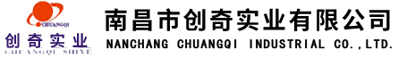鎮(zhèn)江市東捷電氣制造有限公司